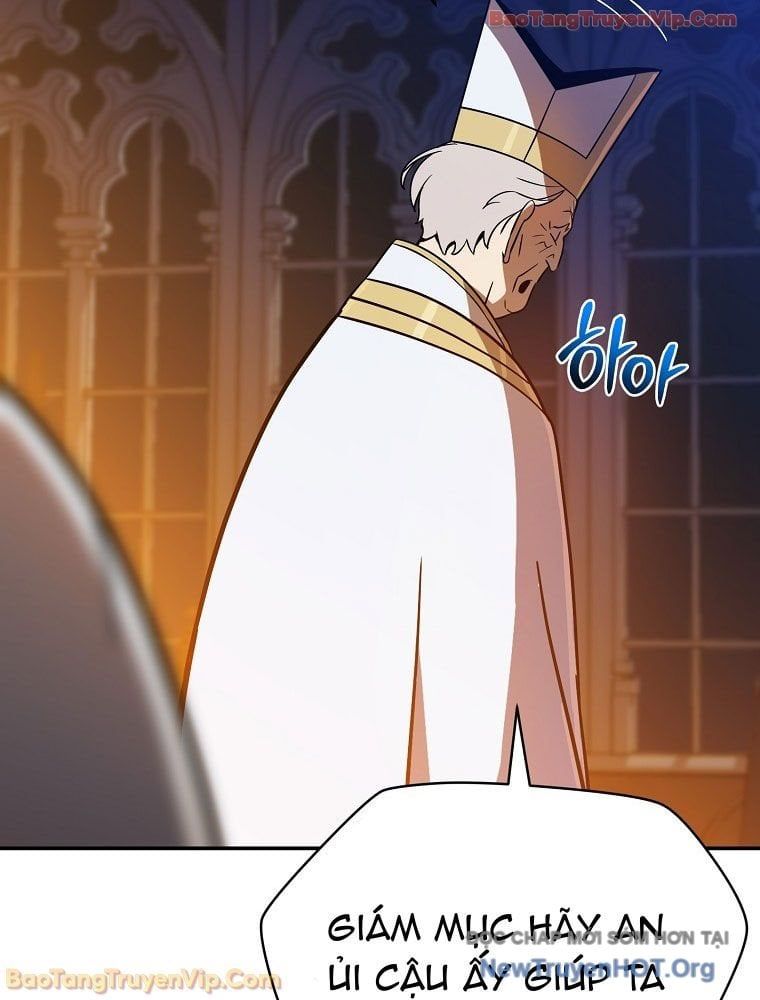 Pháp Sư Hệ Theo Lượt - Chapter 27 - Page 108