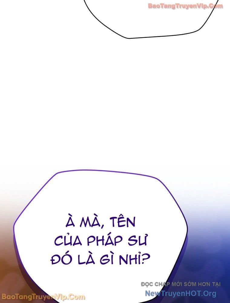 Pháp Sư Hệ Theo Lượt - Chapter 27 - Page 109
