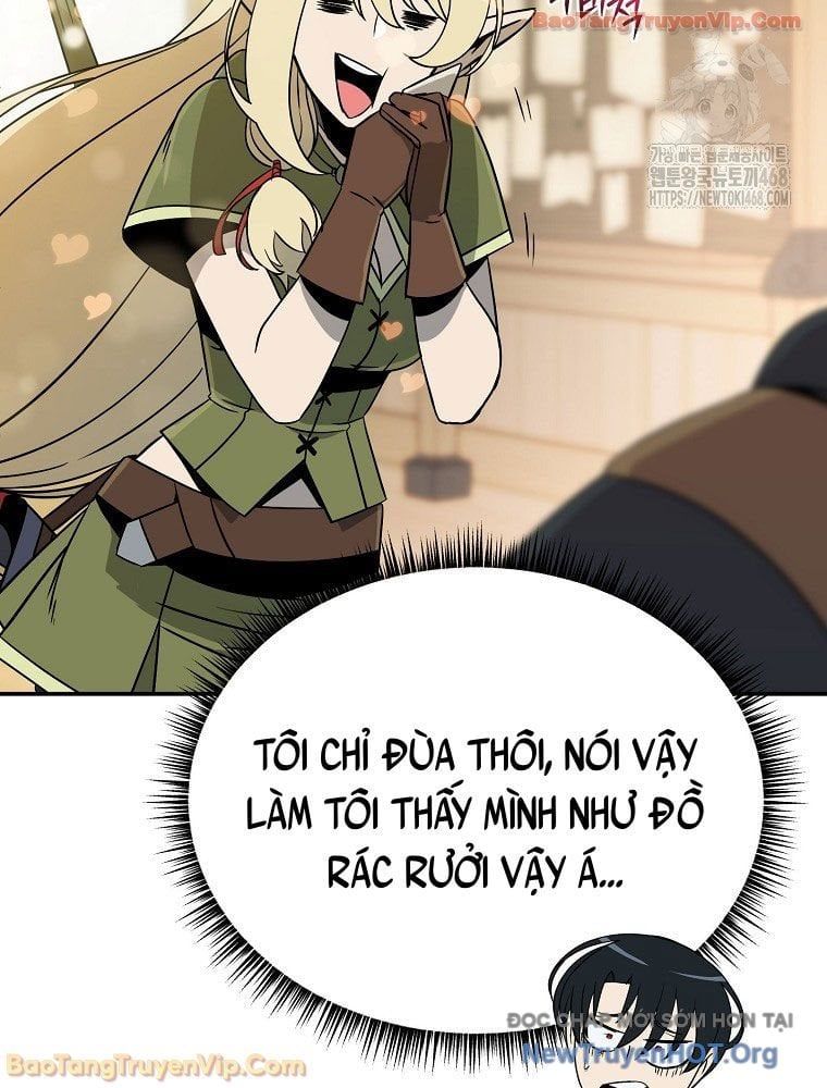 Pháp Sư Hệ Theo Lượt - Chapter 27 - Page 11