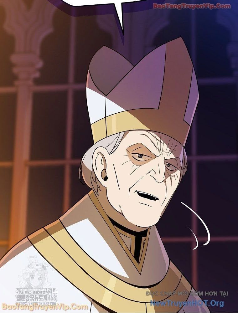 Pháp Sư Hệ Theo Lượt - Chapter 27 - Page 110