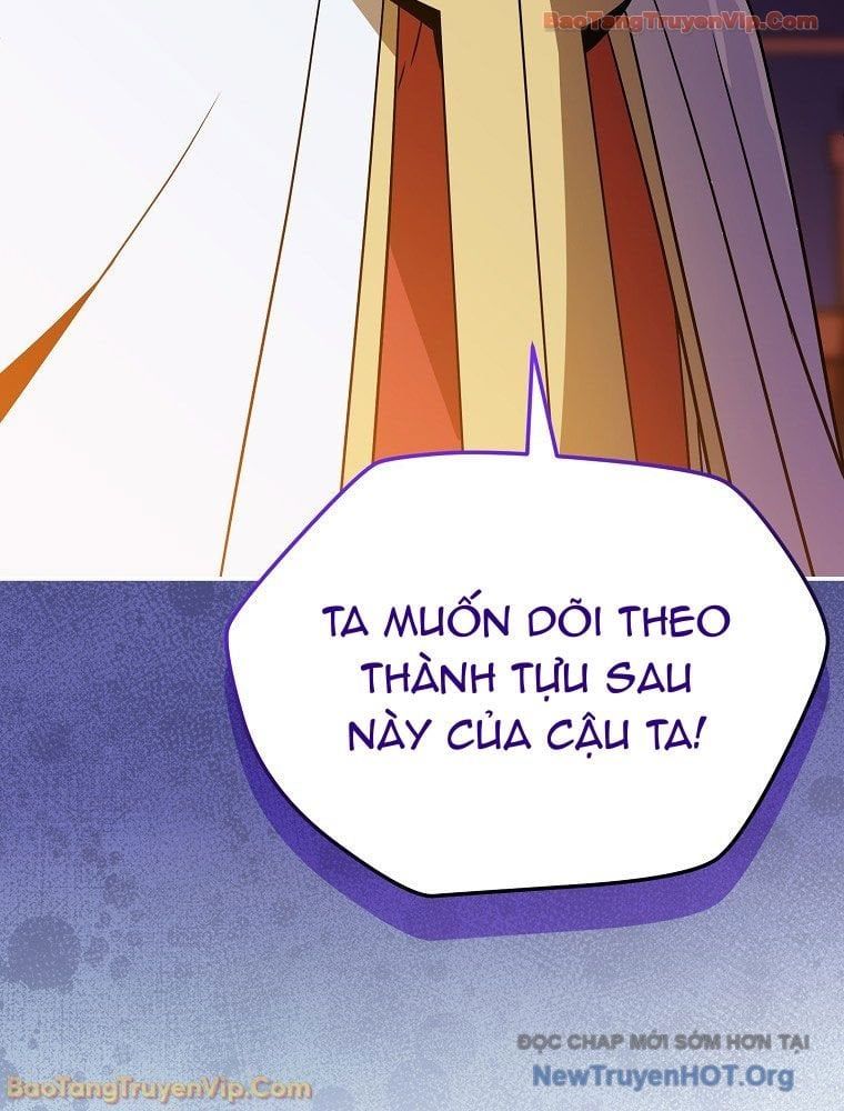 Pháp Sư Hệ Theo Lượt - Chapter 27 - Page 111