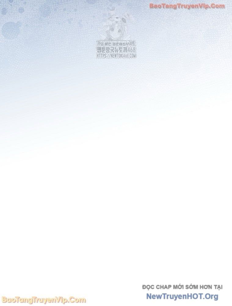 Pháp Sư Hệ Theo Lượt - Chapter 27 - Page 112