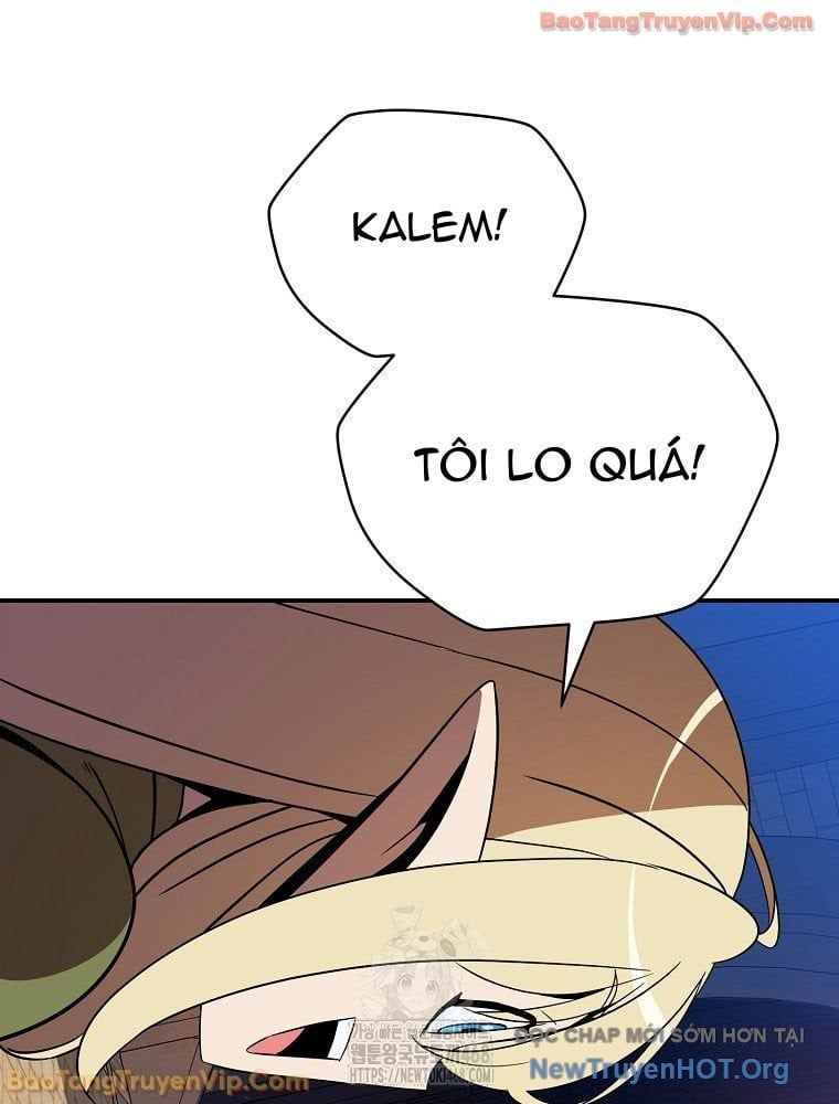 Pháp Sư Hệ Theo Lượt - Chapter 27 - Page 113