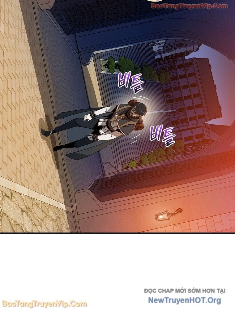Pháp Sư Hệ Theo Lượt - Chapter 27 - Page 114