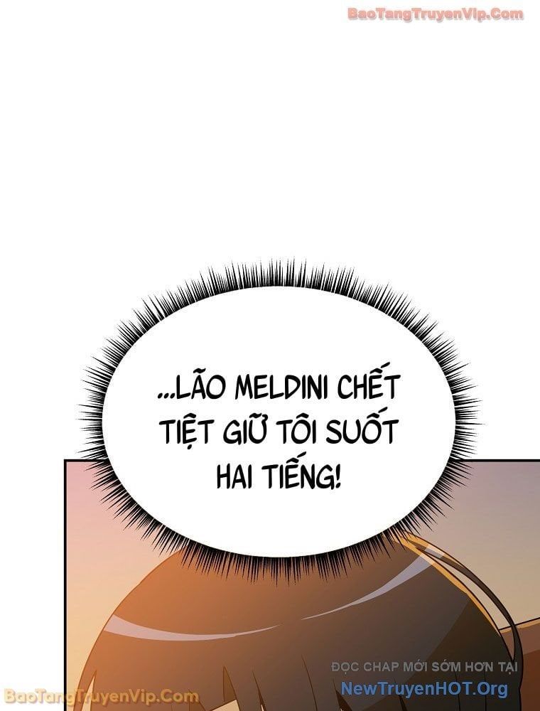 Pháp Sư Hệ Theo Lượt - Chapter 27 - Page 115