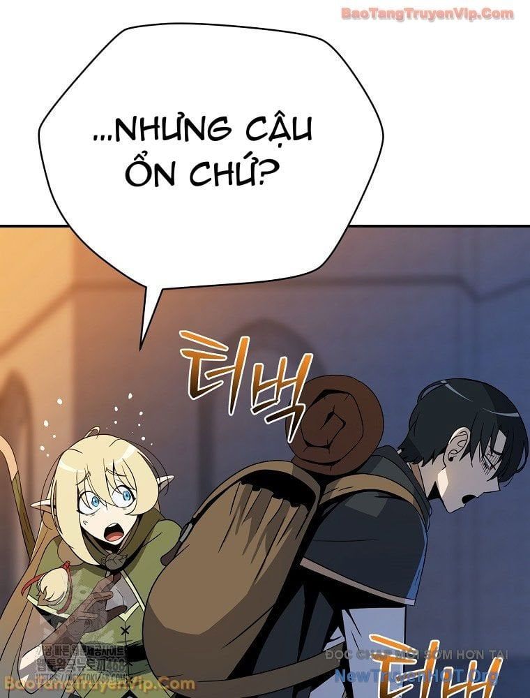 Pháp Sư Hệ Theo Lượt - Chapter 27 - Page 117