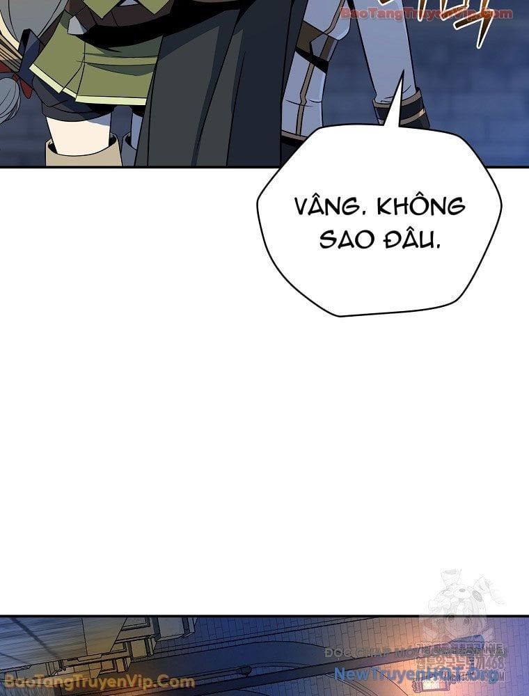 Pháp Sư Hệ Theo Lượt - Chapter 27 - Page 118