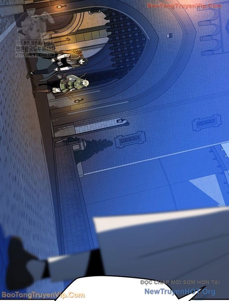 Pháp Sư Hệ Theo Lượt - Chapter 27 - Page 119