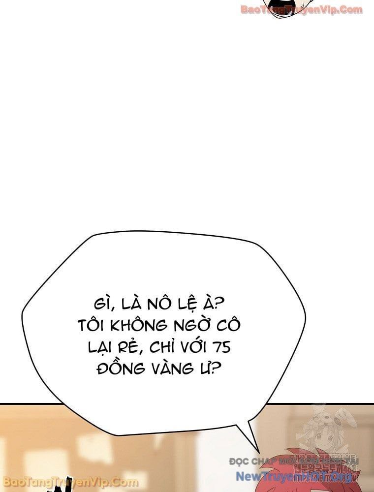 Pháp Sư Hệ Theo Lượt - Chapter 27 - Page 12