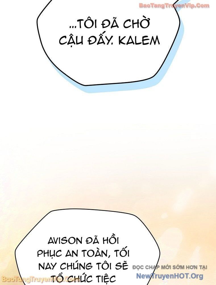 Pháp Sư Hệ Theo Lượt - Chapter 27 - Page 120