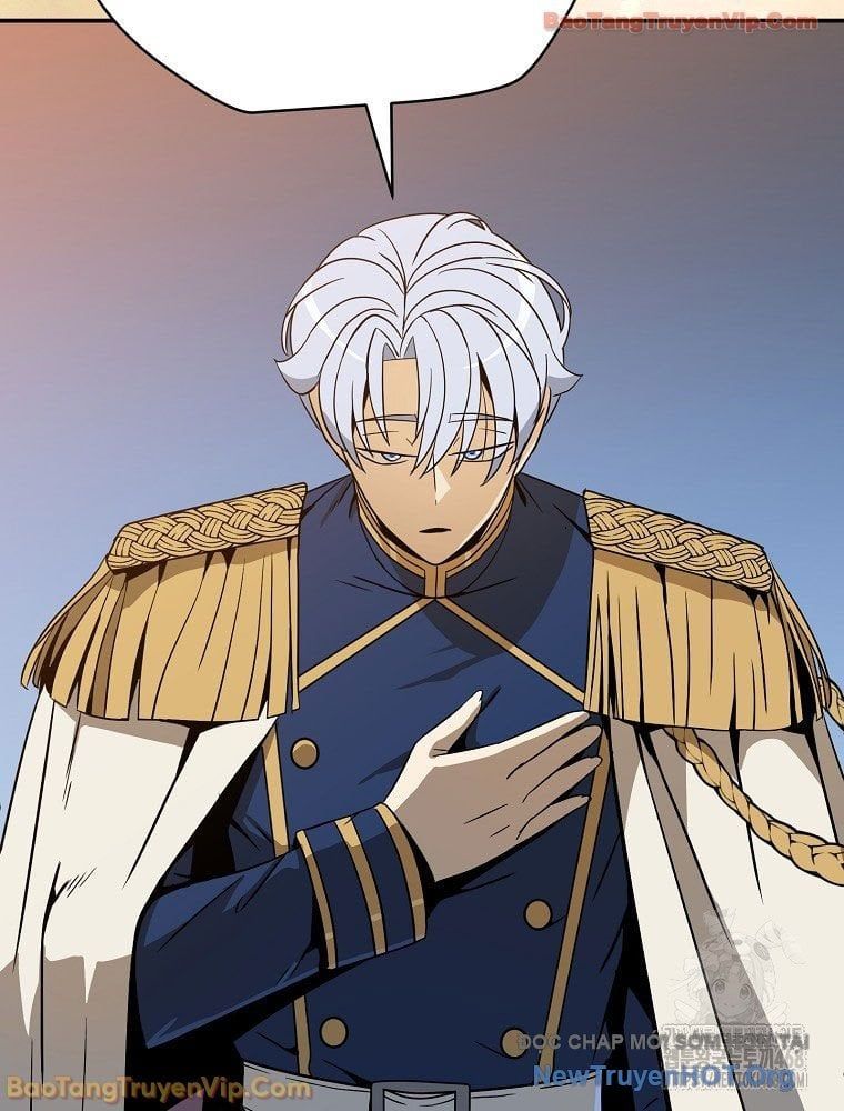 Pháp Sư Hệ Theo Lượt - Chapter 27 - Page 121