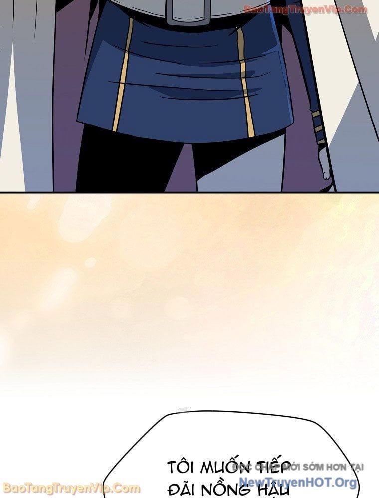 Pháp Sư Hệ Theo Lượt - Chapter 27 - Page 122