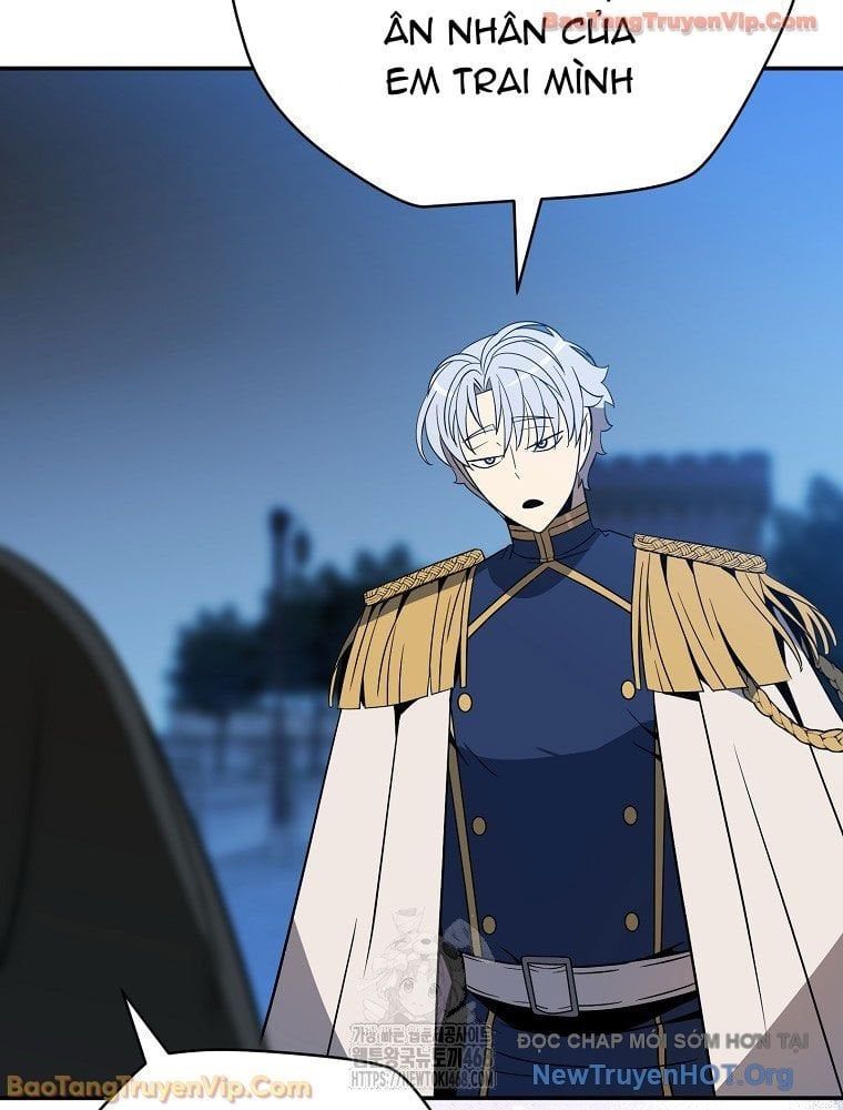 Pháp Sư Hệ Theo Lượt - Chapter 27 - Page 123