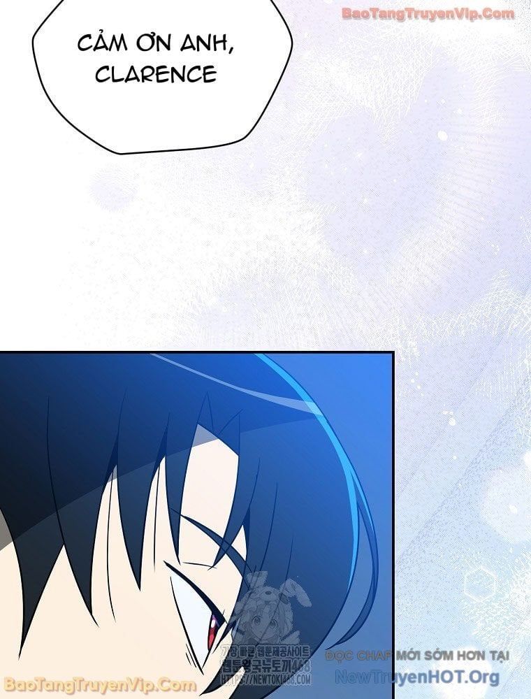 Pháp Sư Hệ Theo Lượt - Chapter 27 - Page 124