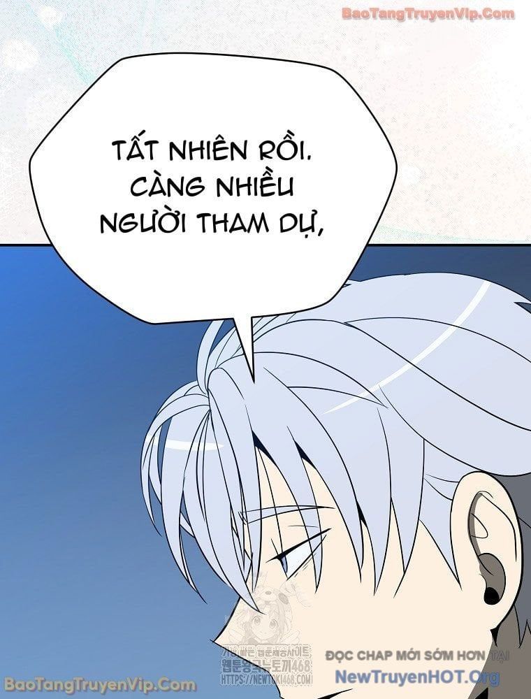 Pháp Sư Hệ Theo Lượt - Chapter 27 - Page 126