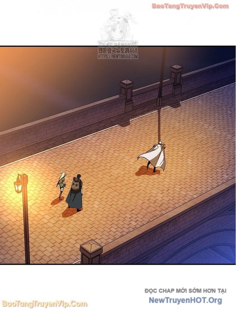 Pháp Sư Hệ Theo Lượt - Chapter 27 - Page 128