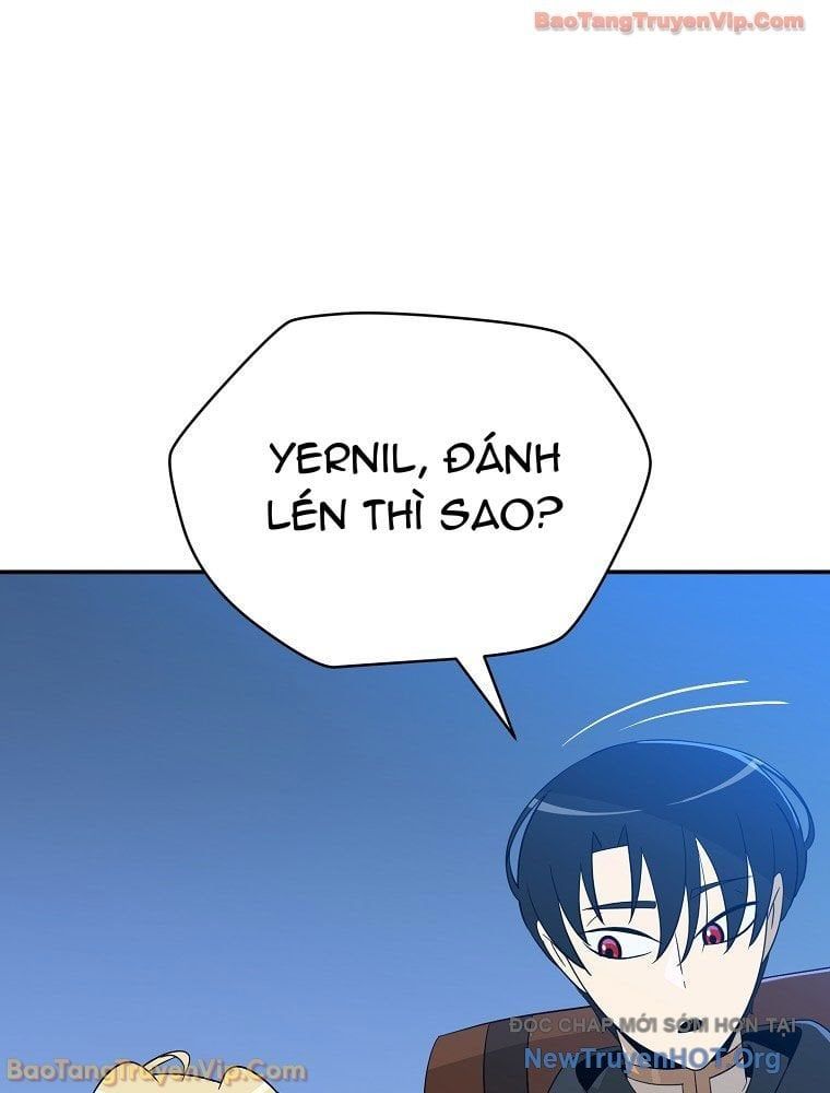 Pháp Sư Hệ Theo Lượt - Chapter 27 - Page 129