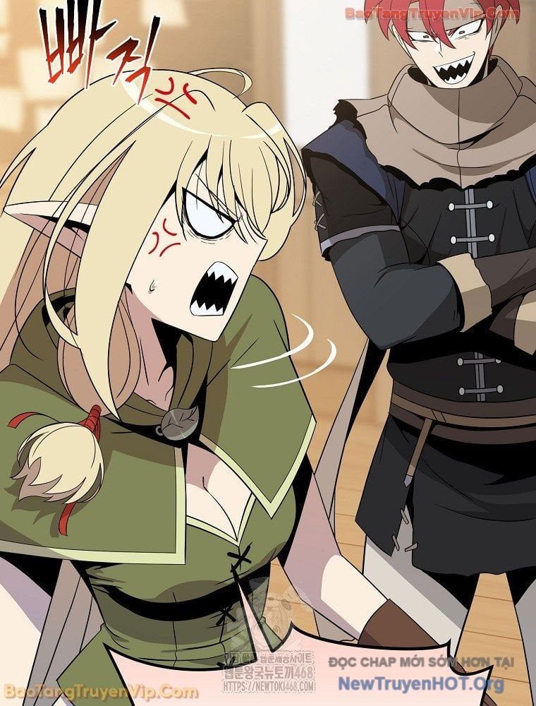 Pháp Sư Hệ Theo Lượt - Chapter 27 - Page 13