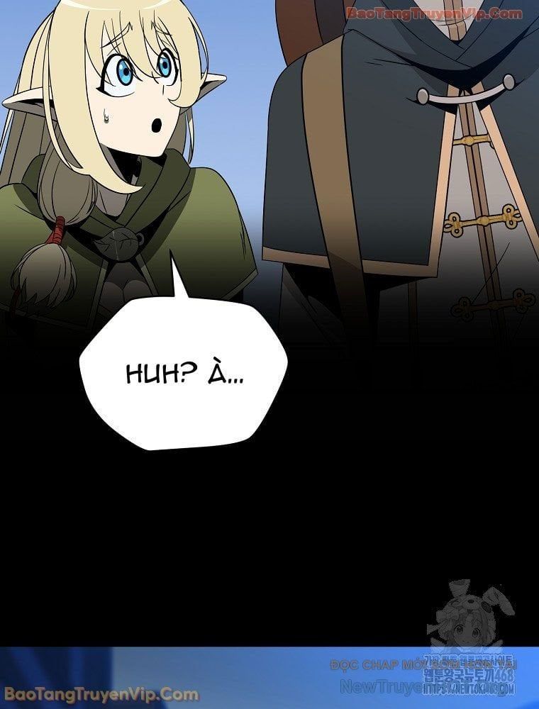 Pháp Sư Hệ Theo Lượt - Chapter 27 - Page 130