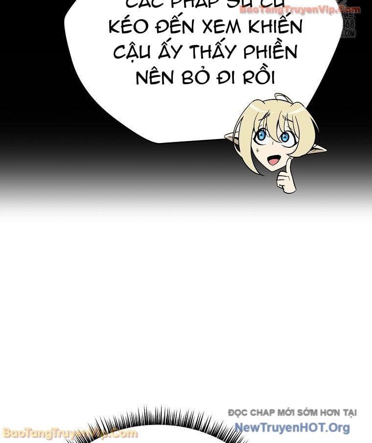 Pháp Sư Hệ Theo Lượt - Chapter 27 - Page 132