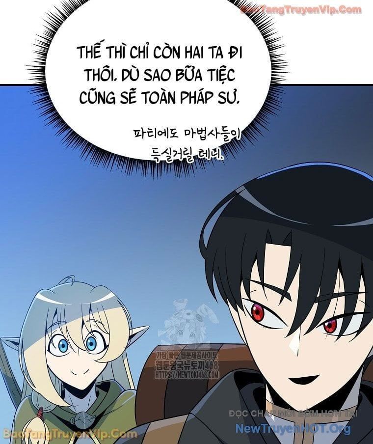 Pháp Sư Hệ Theo Lượt - Chapter 27 - Page 133