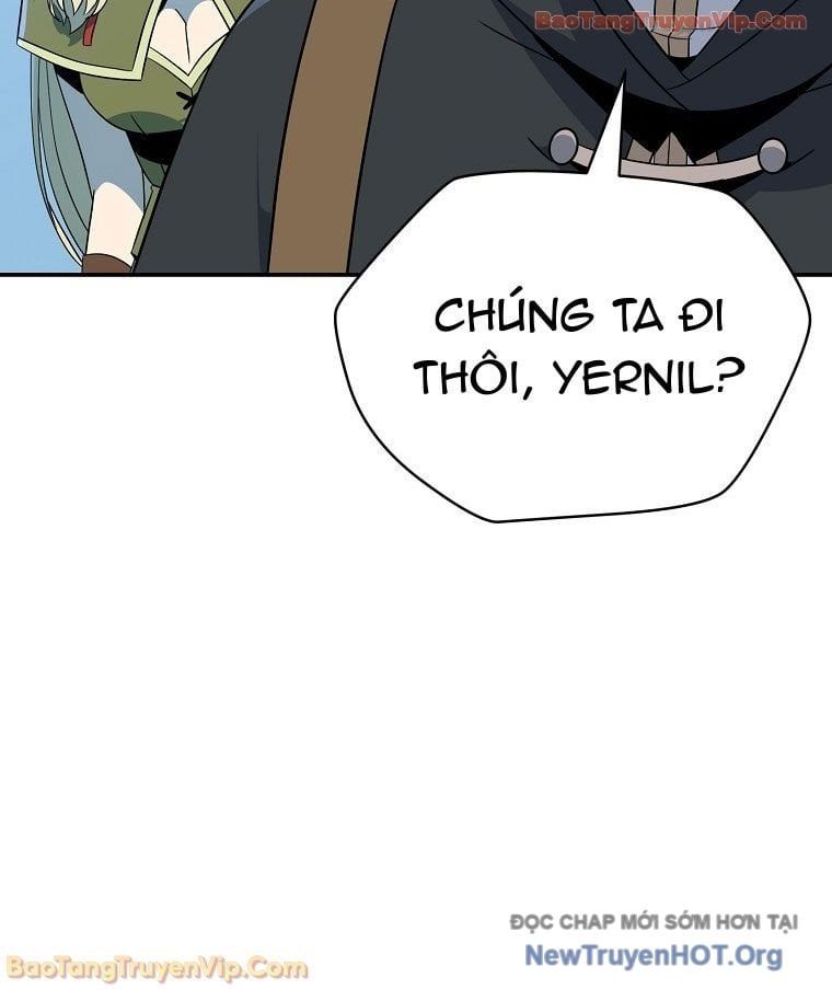 Pháp Sư Hệ Theo Lượt - Chapter 27 - Page 134