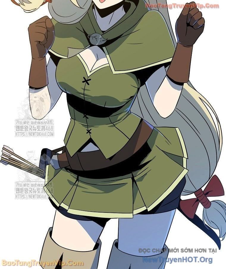 Pháp Sư Hệ Theo Lượt - Chapter 27 - Page 136