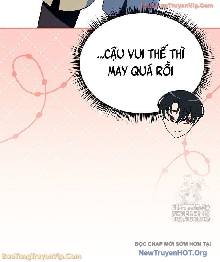 Pháp Sư Hệ Theo Lượt - Chapter 27 - Page 137