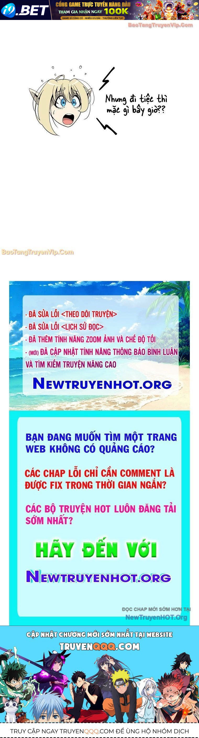 Pháp Sư Hệ Theo Lượt - Chapter 27 - Page 138