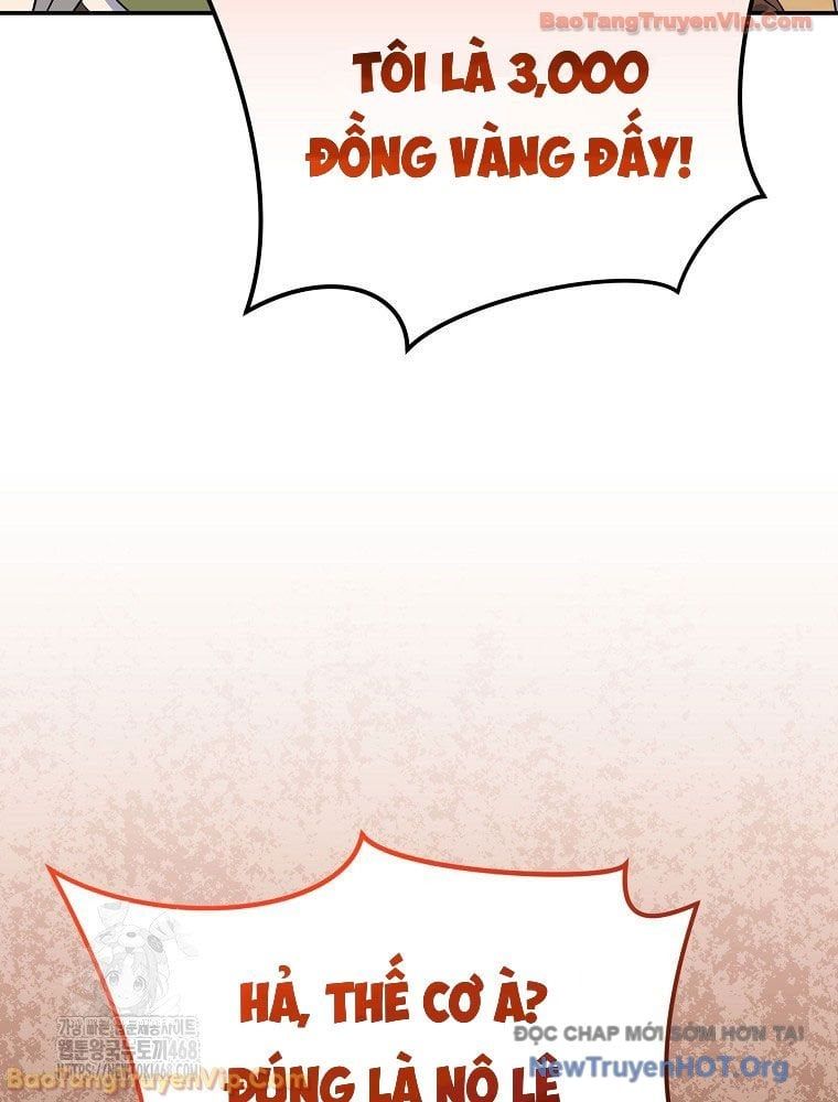 Pháp Sư Hệ Theo Lượt - Chapter 27 - Page 14