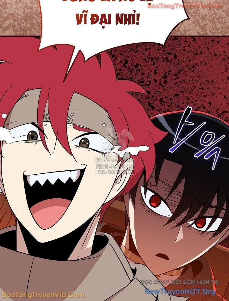 Pháp Sư Hệ Theo Lượt - Chapter 27 - Page 15