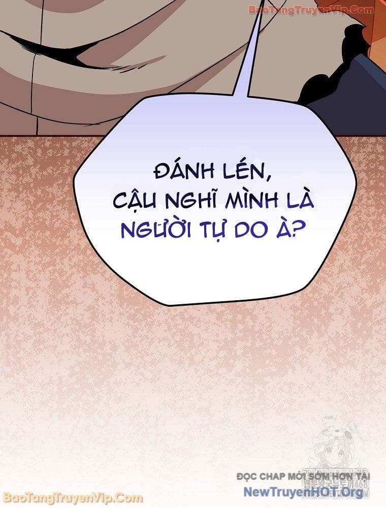 Pháp Sư Hệ Theo Lượt - Chapter 27 - Page 16