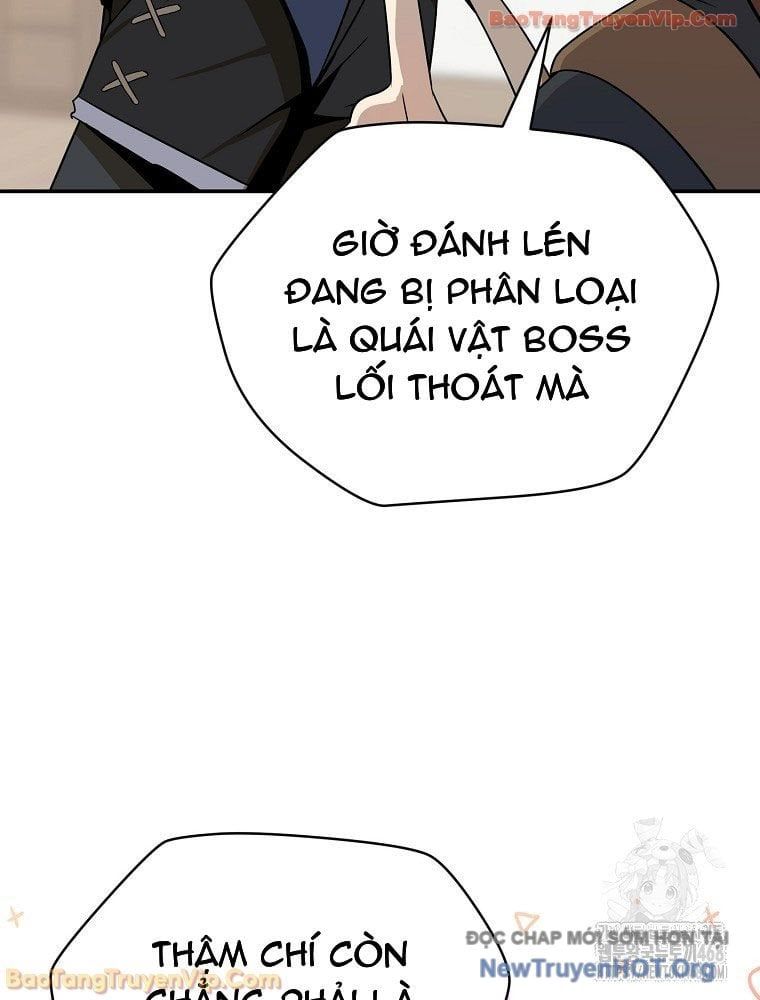 Pháp Sư Hệ Theo Lượt - Chapter 27 - Page 18