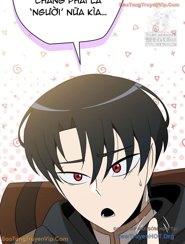 Pháp Sư Hệ Theo Lượt - Chapter 27 - Page 19