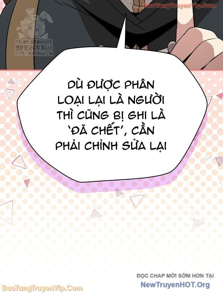 Pháp Sư Hệ Theo Lượt - Chapter 27 - Page 20