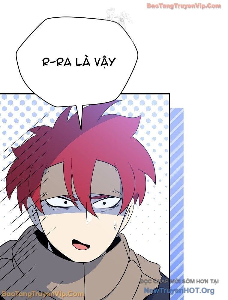 Pháp Sư Hệ Theo Lượt - Chapter 27 - Page 21