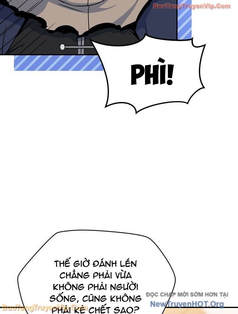 Pháp Sư Hệ Theo Lượt - Chapter 27 - Page 22