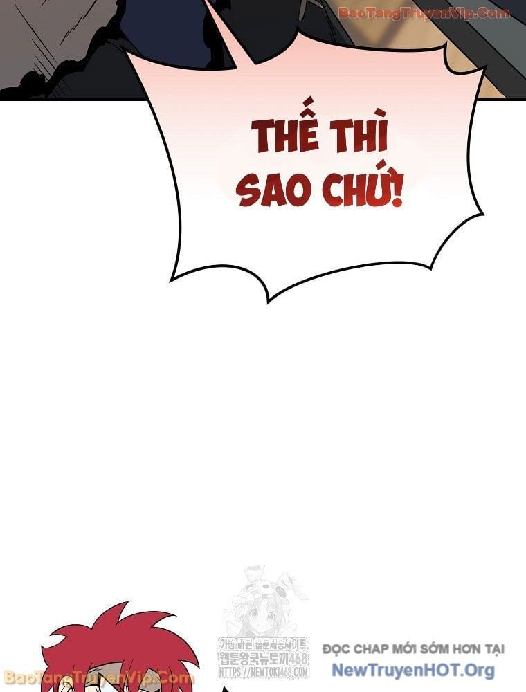 Pháp Sư Hệ Theo Lượt - Chapter 27 - Page 24