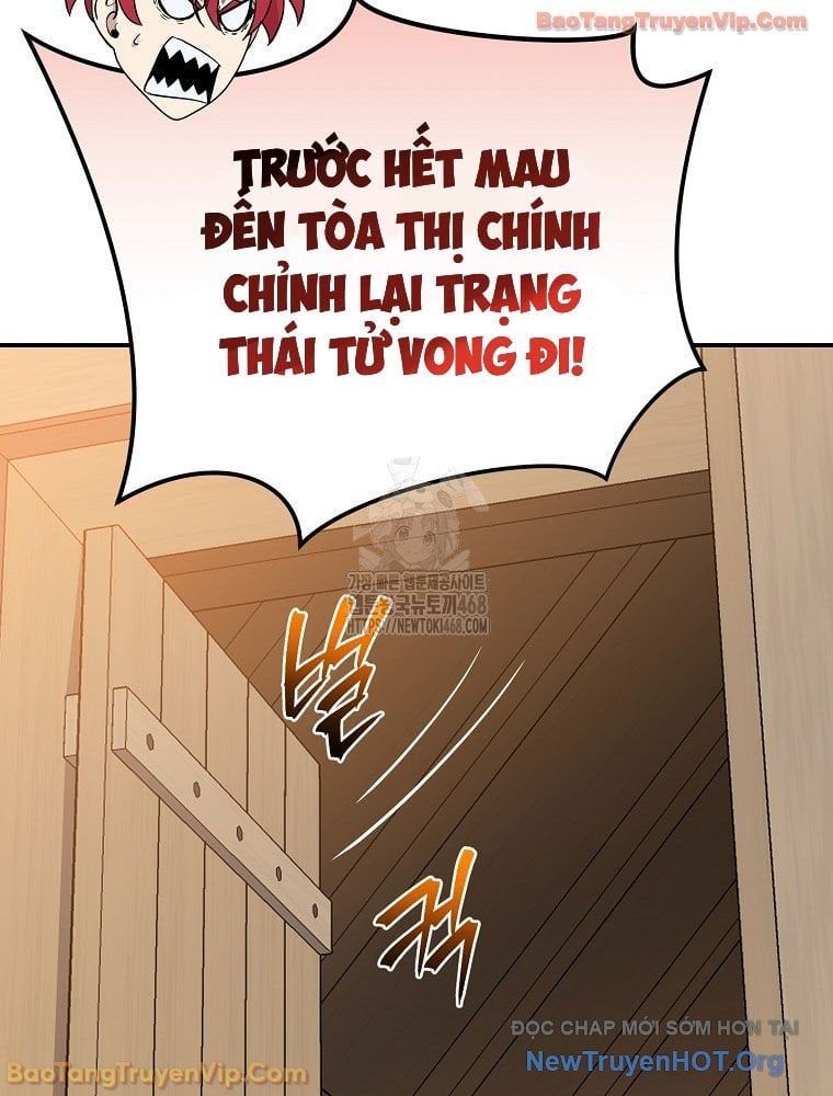 Pháp Sư Hệ Theo Lượt - Chapter 27 - Page 25