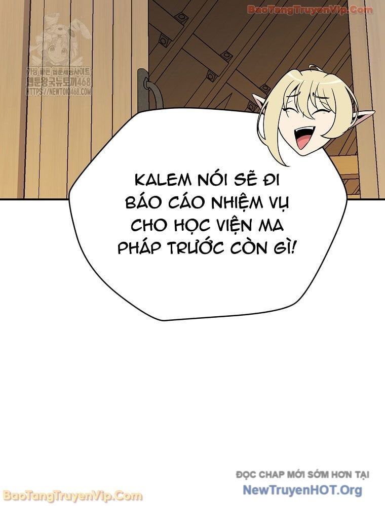 Pháp Sư Hệ Theo Lượt - Chapter 27 - Page 26