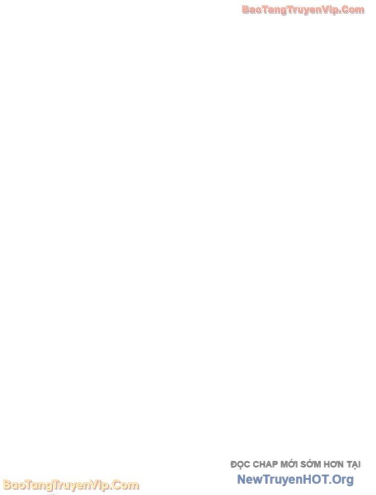 Pháp Sư Hệ Theo Lượt - Chapter 27 - Page 27