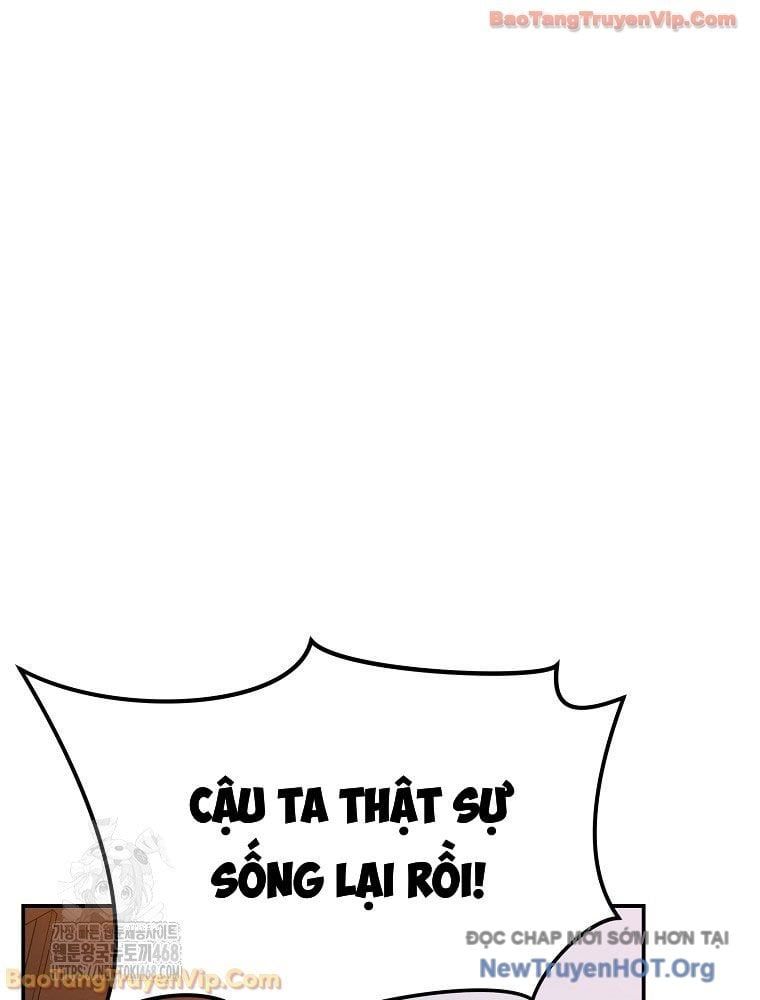 Pháp Sư Hệ Theo Lượt - Chapter 27 - Page 29