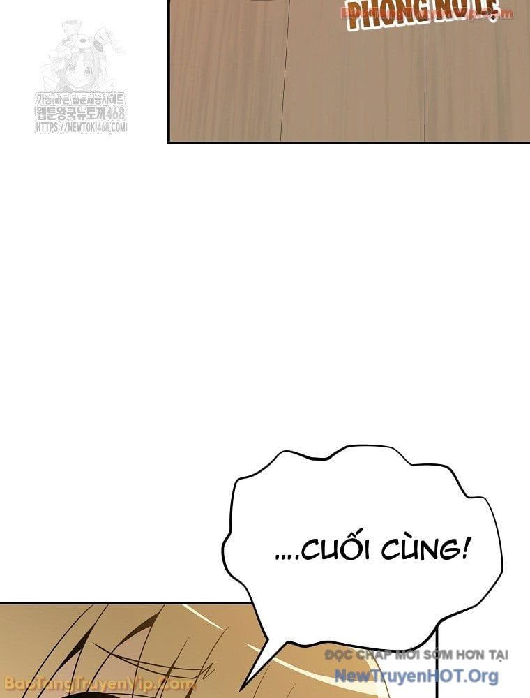 Pháp Sư Hệ Theo Lượt - Chapter 27 - Page 3