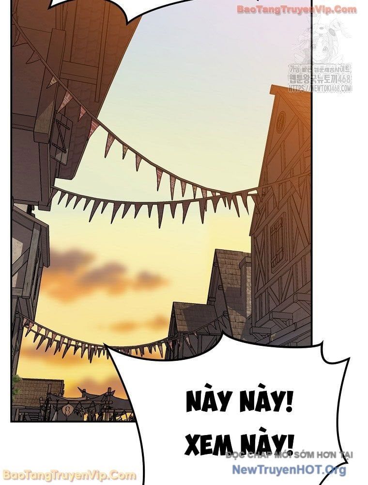 Pháp Sư Hệ Theo Lượt - Chapter 27 - Page 30