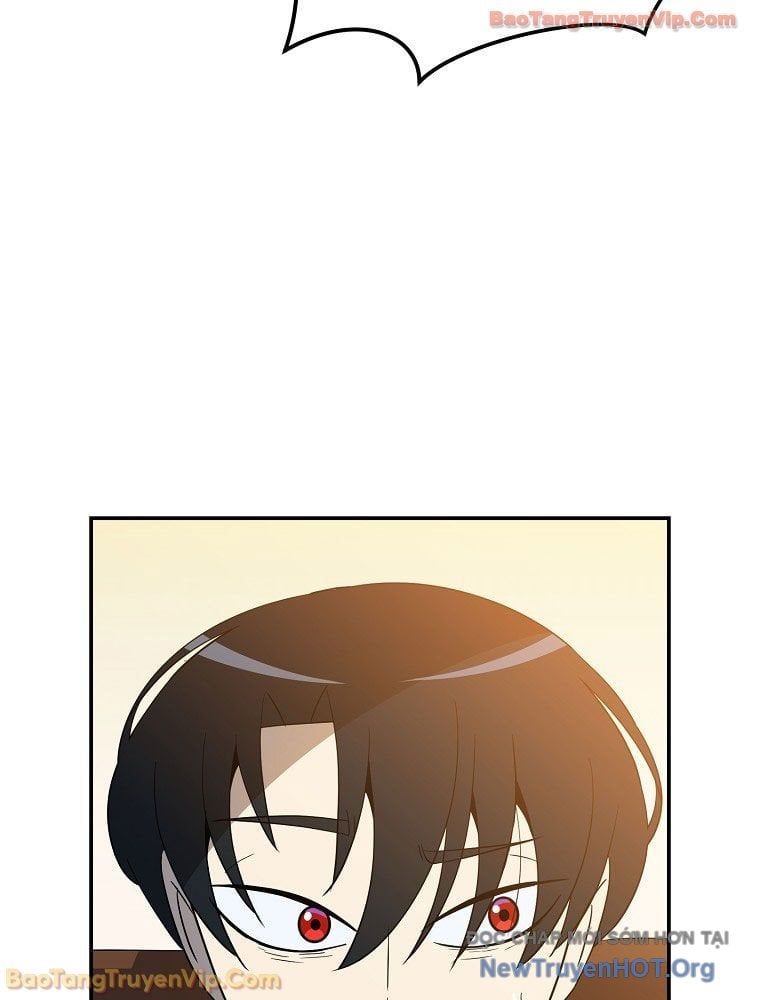 Pháp Sư Hệ Theo Lượt - Chapter 27 - Page 31