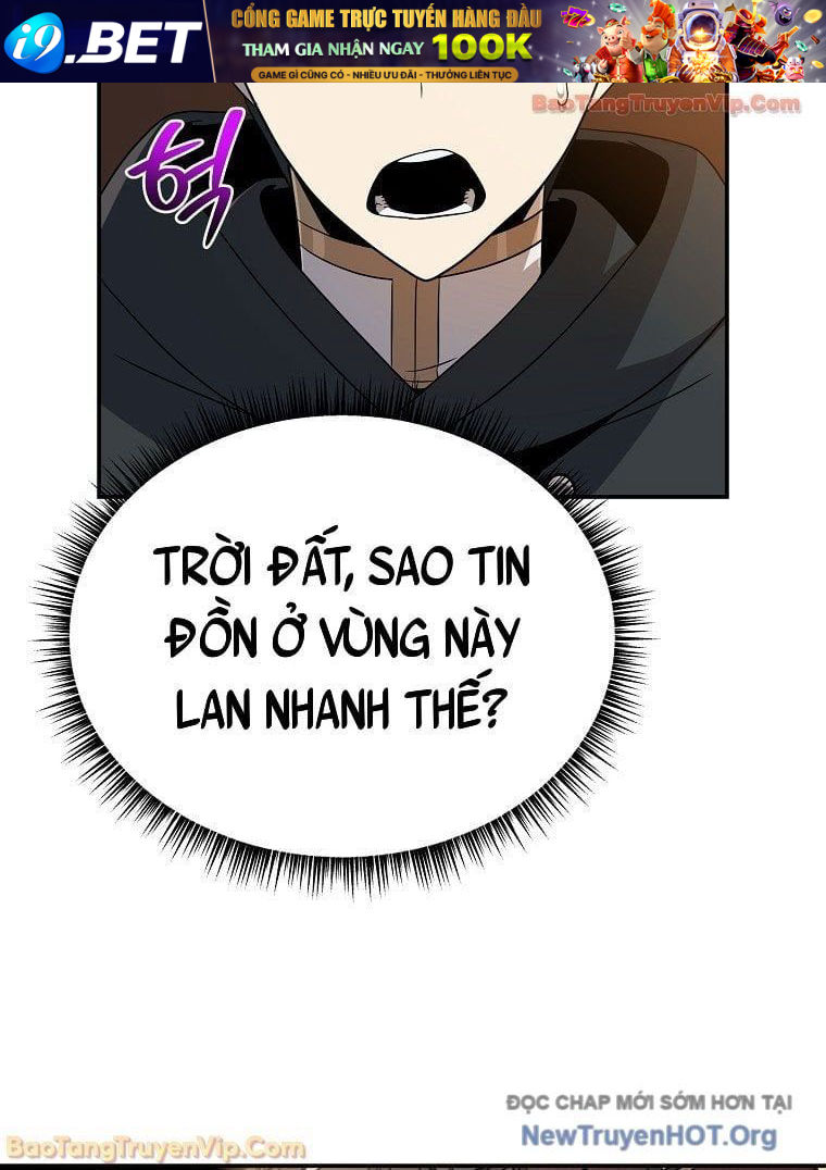Pháp Sư Hệ Theo Lượt - Chapter 27 - Page 32