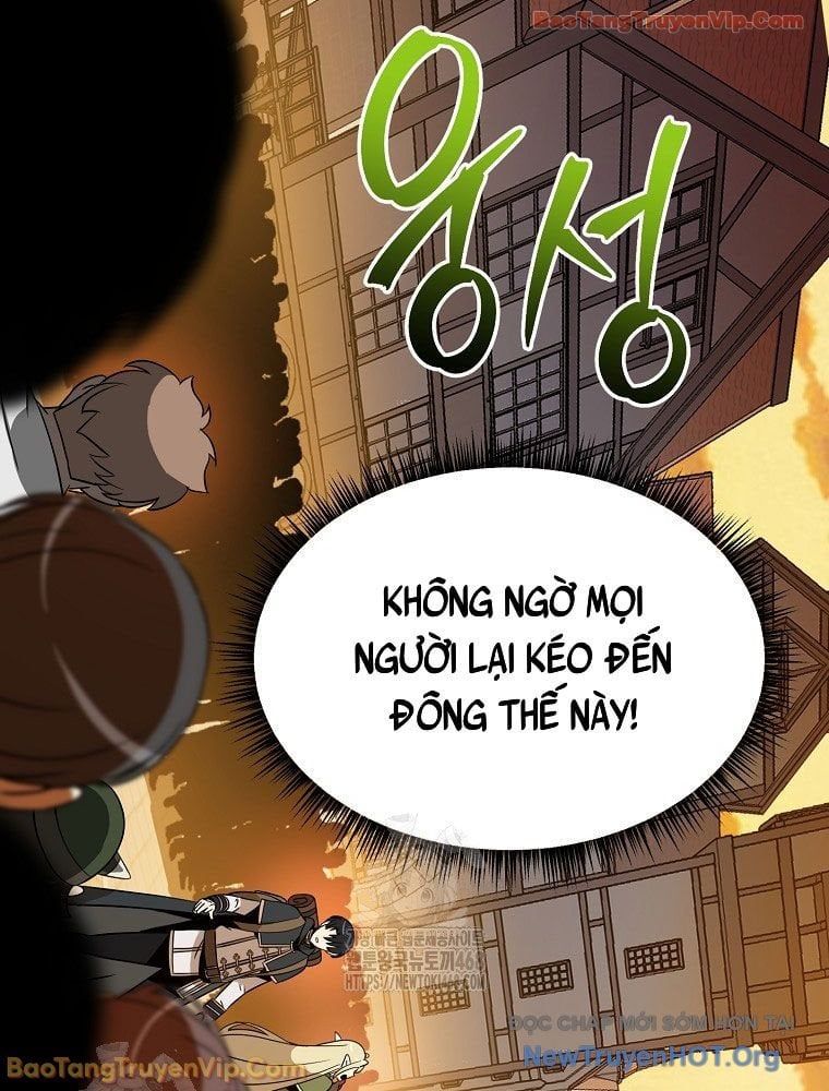 Pháp Sư Hệ Theo Lượt - Chapter 27 - Page 33