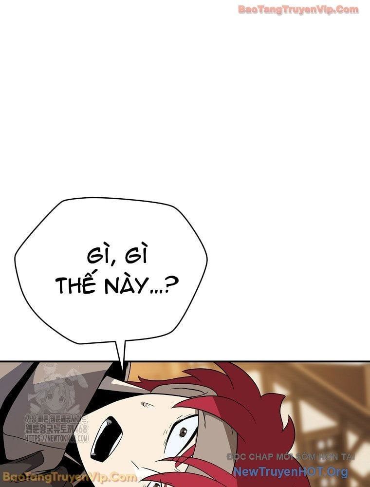 Pháp Sư Hệ Theo Lượt - Chapter 27 - Page 35