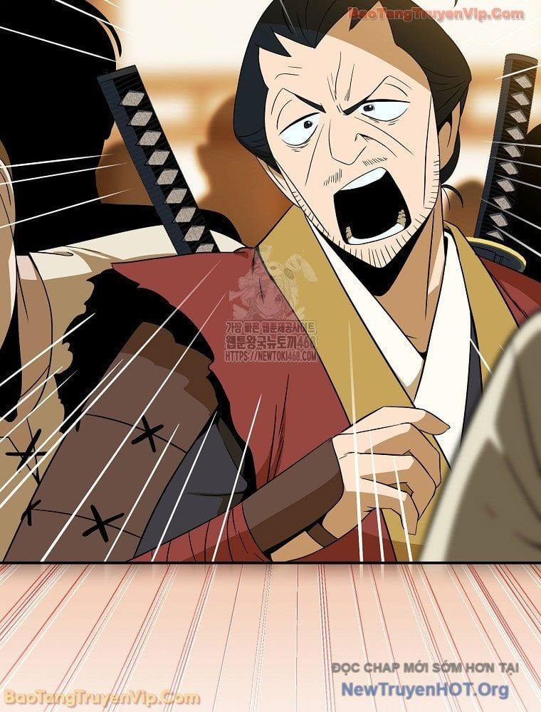 Pháp Sư Hệ Theo Lượt - Chapter 27 - Page 38