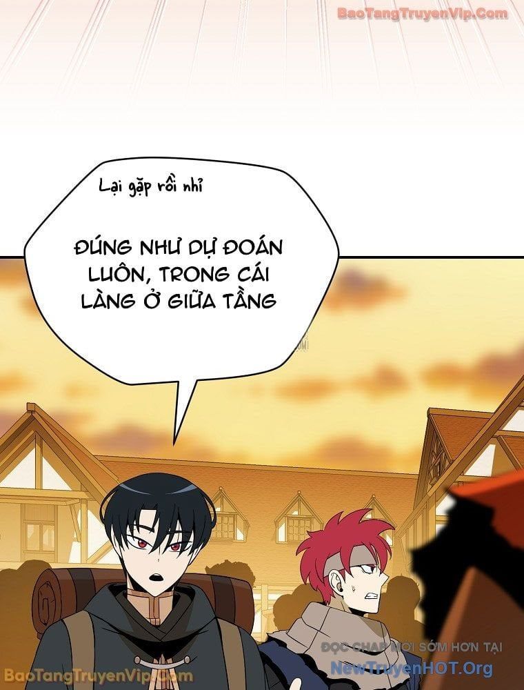 Pháp Sư Hệ Theo Lượt - Chapter 27 - Page 39